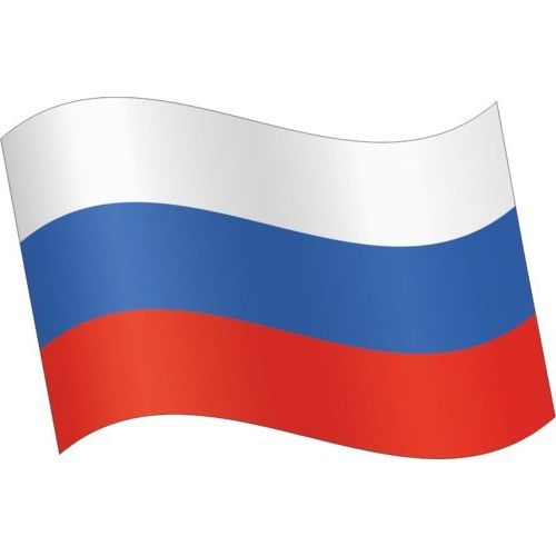 прописка в Черемхово